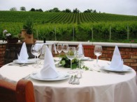 RESTORAN ZDJELAREVIĆ, BRODSKI STUPNIK