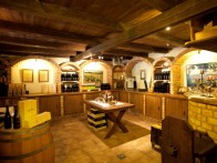 RESTORAN ZDJELAREVIĆ, BRODSKI STUPNIK