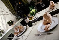 RESTORAN ŽLICA & VILICA, ZAGREB