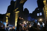 KASTAFSKO KULTURNO LETO, KASTAV, 30.06.. – 25.8.2017.