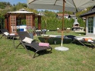 VILA SPA MAGIC, TUHELJSKE TOPLICE