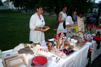 14.EKO-ETNO GACKA, OTOČAC, 22.07.2017.