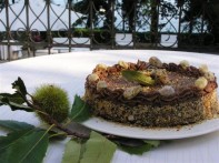 LOVRANSKA MARUNADA, 09.05. - 15.06.2017.