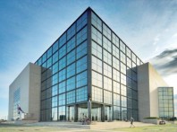 NACIONALNA I SVEUČILIŠNA KNJIŽNICA