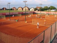 SPORTSKI CENTAR PRINCE