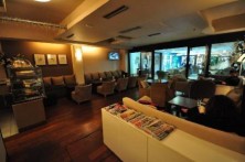 SLASTIČARNICA TORTE I TO