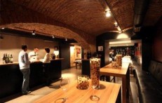 APETIT CITY RESTAURANT & BAR