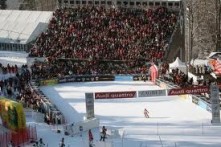 SKIJANJE I SNOWBOARDING NA SLJEMENU