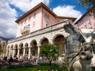 HOTEL MILENIJ*****, OPATIJA