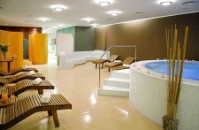 HOTEL BRISTOL****, OPATIJA