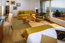 DESIGN HOTEL ASTORIA****, OPATIJA