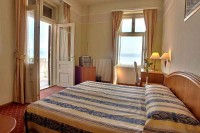 HOTEL LOVRAN***, LOVRAN