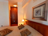 HOTEL DRAŽICA***, KRK