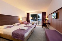 VITALITY HOTEL PUNTA****, VELI LOŠINJ