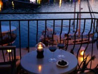 HOTEL APOKSIOMEN****, MALI LOŠINJ