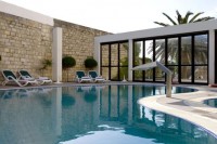 HOTEL INTERNATIONAL***, RAB