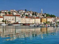 MALI LOŠINJ - MJESTO KOJE SE MORA POSJETITI