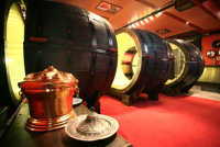 EKO GARTEN HOTEL***, SLAVONSKI BROD