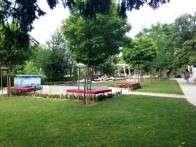 LEDANA LOUNGE & BAR