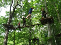 PUSTOLOVNO-IZLETNIČKI CENTAR RIZVAN CITY, RIZVANUŠA