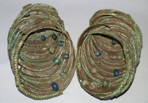 LOKALITET TURSKA KOSA KRAJ TOPUSKOG