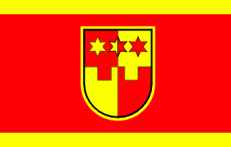 INFORMACIJE O KRAPINSKO-ZAGORSKOJ ŽUPANIJI I HRVATSKOJ