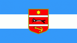 INFORMACIJE O VIROVITIČKO - PODRAVSKOJ ŽUPANIJI I HRVATSKOJ