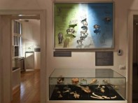 MUZEJ GRADA CRIKVENICE