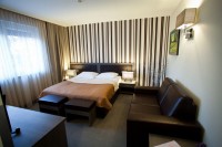 ART HOTEL, SLAVONSKI BROD