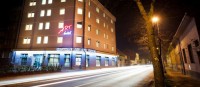 ART HOTEL, SLAVONSKI BROD