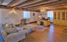 HOTEL MARTINIS-MARCHI, OTOK ŠOLTA