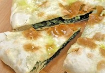 POLJIČKI SOPARNIK