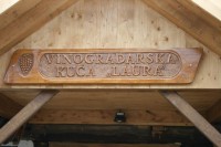 SEOSKI TURIZAM KANDUČAR, ĐURĐEVAC