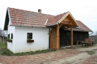 SEOSKI TURIZAM KANDUČAR, ĐURĐEVAC