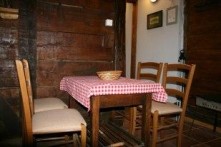 SEOSKI TURIZAM KANDUČAR, ĐURĐEVAC