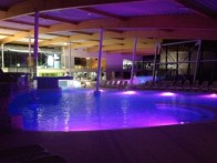 VODENI PARK ADAMOVEC