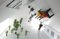 Muzej iluzija - Zagreb