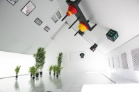 Muzej iluzija - Zagreb