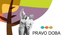 PRAVO DOBA– sajam za 50+ generacije 18.-20.5.2017.