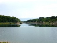 PEĆINSKI PARK GRABOVAČA