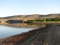 KOLANSKO I POVLJANSKO BLATO