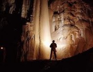 LUKINA JAMA - TROJAMA