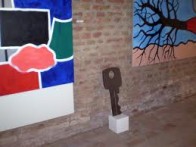 GALERIJA RUŽIĆ, SLAVONSKI BROD