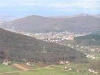 KAKO JE PROZOR DOBIO IME