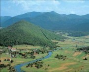 KAKO JE PROZOR DOBIO IME