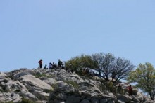 VESLAČKA I JEDRILIČARSKA REGATA LIKA 