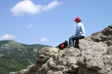 VESLAČKA I JEDRILIČARSKA REGATA LIKA 