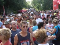 PLITVIČKI MARATON, 04.06.2012.