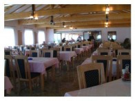 RESTORAN MACOLA, KORENICA