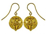 TRADICIONALNI DUBROVAČKI NAKIT